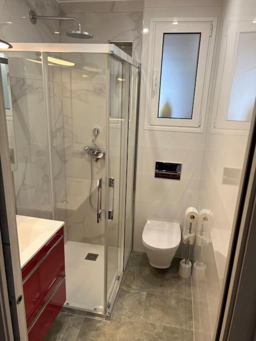 Casita Independiente Casa Corban Santander Dış mekan fotoğraf