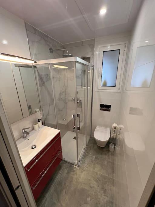 Casita Independiente Casa Corban Santander Dış mekan fotoğraf