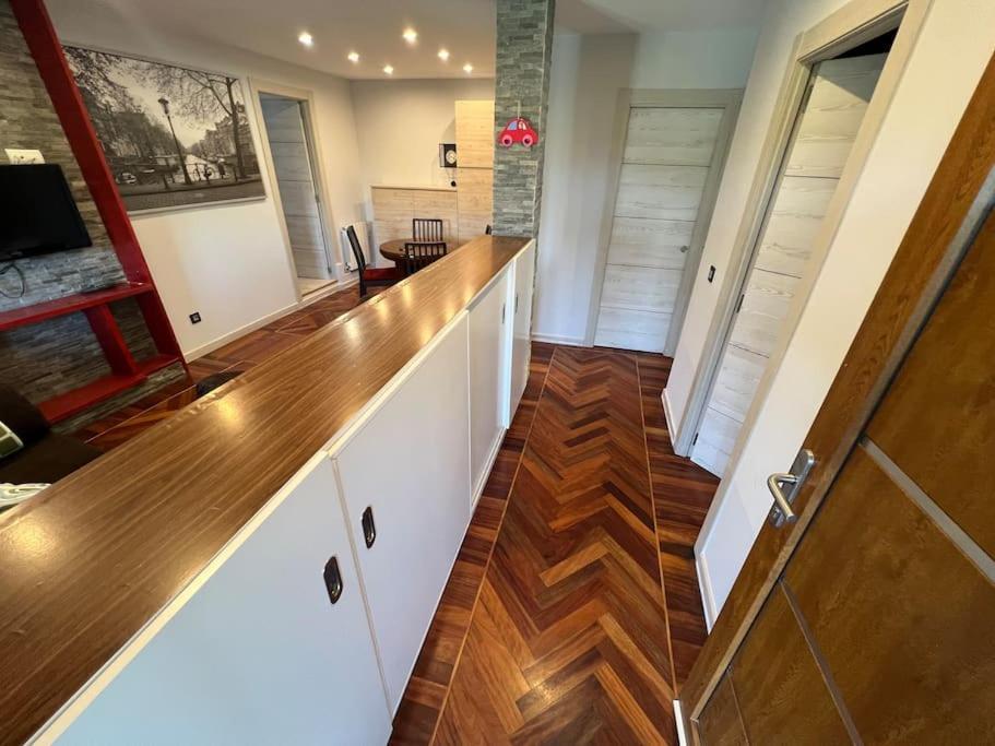 Casita Independiente Casa Corban Santander Dış mekan fotoğraf